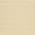 Chiltern Pearl